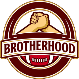 Brotherhood